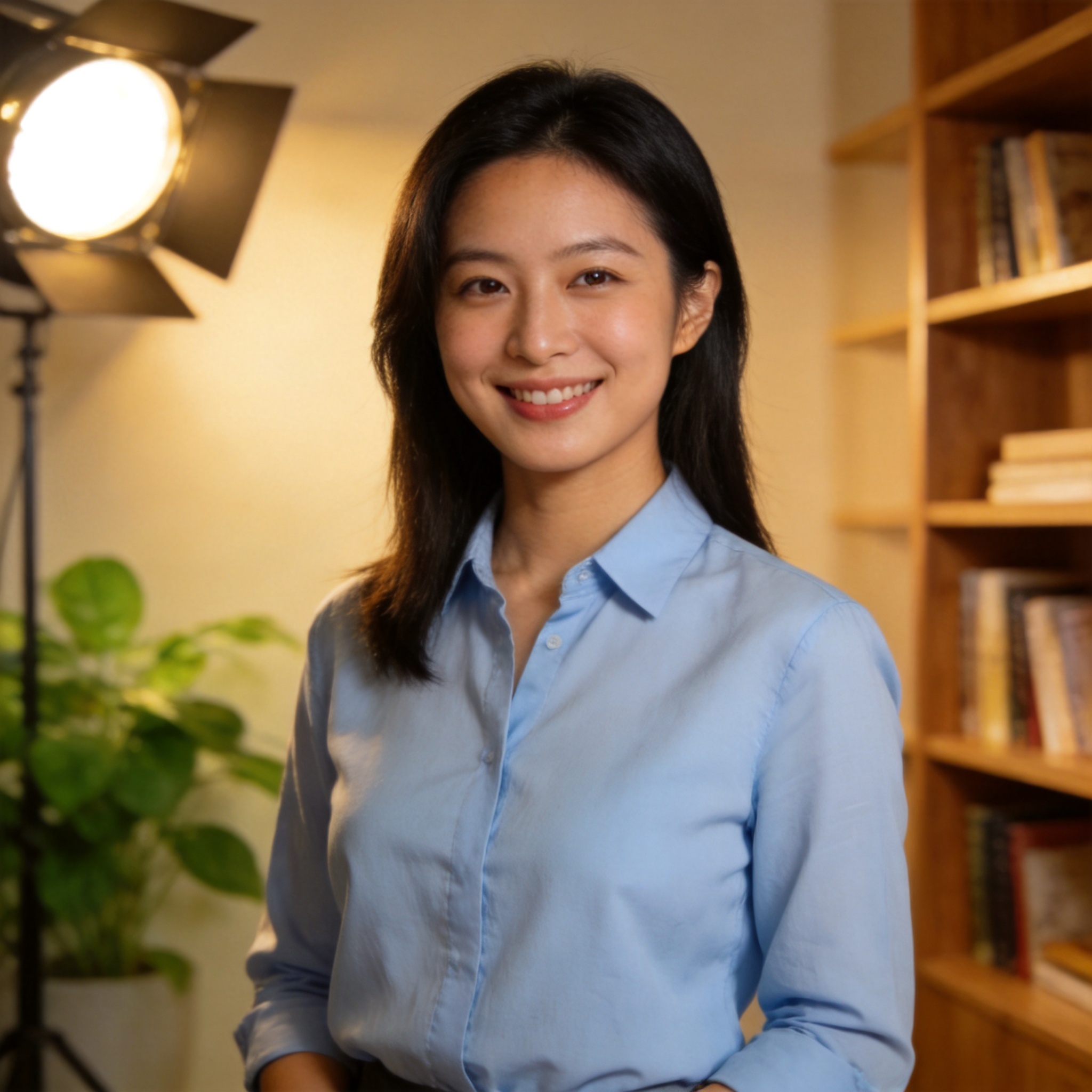 用户头像 数据分析师